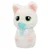 Imc Toys pliš Baby Paws Just Born