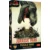Trefl Slagalica Jurassic Park, 1000 delova