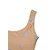 Trendyol Curve Ženska bluza Tbbss25Af00092, Žuta
