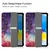 Etui Techsuit FoldPro za iPad 10.9 2022/iPad 2025 - butterfly