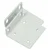 MikroTik CSS326-24G-2S+RM with SwitchOS/ rackmount case