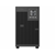 NJOY Echo Pro 3000 2400W UPOL-OL300EP-CG01B