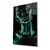 Slika Wallity 735, 70x110 cm