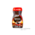 Nescafé Classic instant kava, 200g