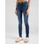 ONLY Kavbojke ONLBLUSH  moder denim