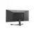LG monitor 34WK500-P, IPS, UltraWide, FreeSync, 5ms, 34