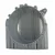 Liqcreate Strong-X Grey smola