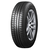 Laufenn G Fit EQ+ LK41 ( 215/60 R17 96H )