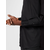 KARL LAGERFELD Muška košulja 605000-500699-9, Crna