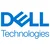 Dell 960GB 2.5 inch SATA 6Gbps SSD RI Hot Plug Assembled Kit 3.5 inch 14G (HDD04188)