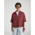 s.Oliver Bluza  bordo
