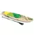 Bestway sup Paddle Board Kahawai 310 x 86 x 15 cm