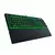 Razer Gaming tastatura Ornata V3 X, RGB osvetljenje, 1000 Hz, Crna