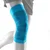 Bauerfeind Sports Compression Knee Support
