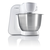 BOSCH kuhinjski aparat MUM54251