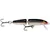 Vobler Rapala Jointed J09