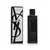 Yves Saint Laurent Myslf Parfemska voda, 100ml