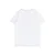 JACK & JONES JUNIOR Majica za dečake 12269916, Bela