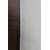 CONCEPTUM HYPNOSE Tepih (50 x 80) Wookece189