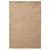 CONCEPTUM HYPNOSE Tepih (200x350) Dpelus Brown