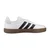 ADIDAS PATIKE VL COURT ZA ŽENE