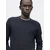 Only & Sons Pulover ONSTOBI mornarska