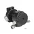 K&F Concept BH-40L Dual Panoramic Ball Head
