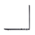 Dell Laptop Pro 13 Premium 13.3 FHD+ 400nits Core Ultra 5 236V 16GB, 512GB, SSD, Backlit FP Win11Pro 3yr ProSupport, Crni