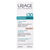 URIAGE Hyseac 3-REG Tonirana Krema SPF 30 40 mL