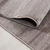 Bež preproga 120x170 cm Plus – Ayyildiz Carpets