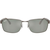 Ray-Ban Naočare za sunce RB 3750 925940