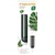 shumee DOZATOR VODE ZA NEGO RASTLIN 350 ML - FS-1075380