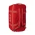 Helly Hansen 67442163 Rdeča