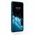 Futrola za Samsung Galaxy A12 - plava - 39104