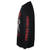 Metal majica moška Kreator - TERRIBLE CERTAINTY - PLASTIC HEAD - PH10955LS