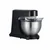 Midea Mikser sa posudom MJ-KM6001W, 600W, 6.5l, 6 brzina, Crni