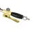 Pnevmatski ometalnik sten 5l 40452