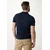Mexx Muška majica TU1440033M, Teget