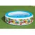 BESTWAY dečiji bazen playpool 51122 196x53cm