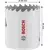 Bosch Kruna sa navojem 2608594574, 38mm