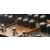 UAD WOODROW 55 INSTRUMENT AMP PEDAL