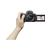 Sony ZV-E10 + E-PZ 16-50mm (KIT) ZVE10LBDI
