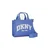 Dkny R41AOC80CNF Modra