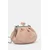 Weekend Max Mara crossbody torbica ženski APALMAS