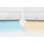 VOX Inverter klima, 12K BTU, IJF12-PCPM W, Wi-fi