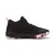 Puma Muške patike Court Pro 3, 313830-06, Crno-crvene