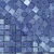 Acquarella