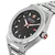 SWISS MILITARY HANOWA SMWGH2101604
