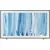 SAMSUNG QE55LS03HWUXXH The Frame Pro 4K Neo QLED Smart TV 2026