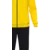 JAKO One